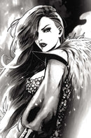 Red Sonja (2021)