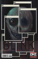 Blink
