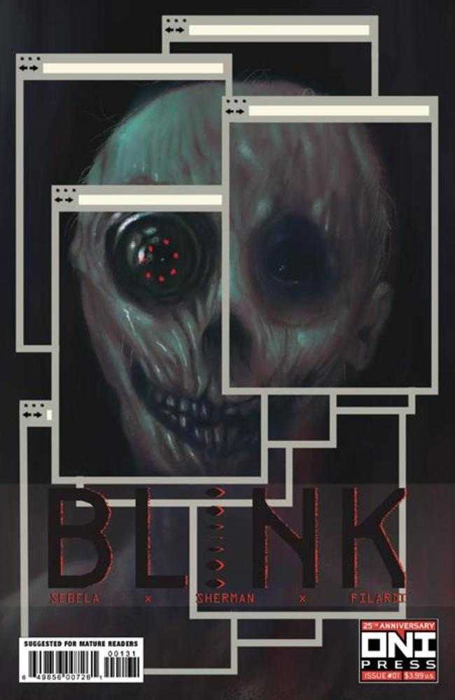 Blink
