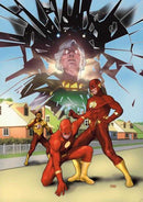 Flash