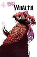 Rad Wraith