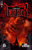 A Town Called Terror