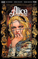 Alice Ever After