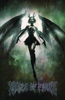 Cradle Of Filth