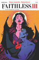 Faithless III
