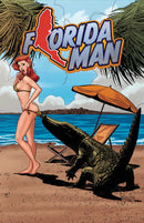 Florida Man