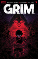 Grim