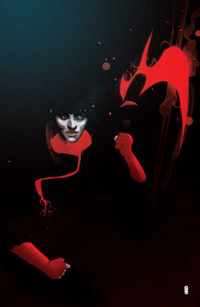 Grim