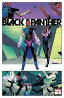 Black Panther