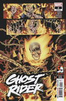 Ghost Rider