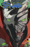 Spawn