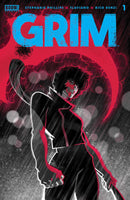 Grim