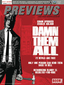 Previews