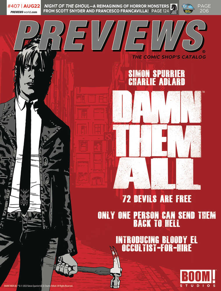 Previews