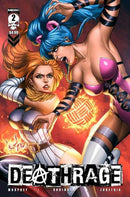 Deathrage