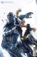 Black Adam