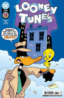 Looney Tunes