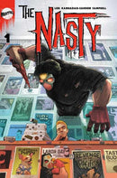 Nasty