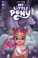 My Little Pony