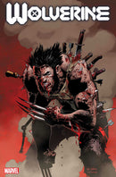 Wolverine