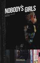 Nobodys Girls