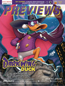 Previews