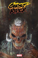Ghost Rider