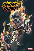 Ghost Rider