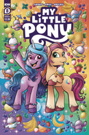 My Little Pony