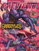 Previews