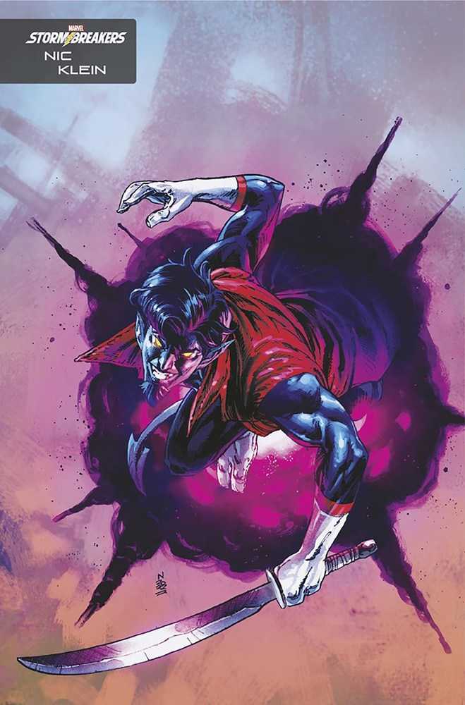 X-Force