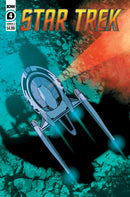 Star Trek