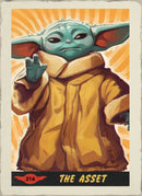 Star Wars Insider