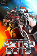 Astrobots