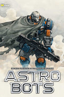 Astrobots