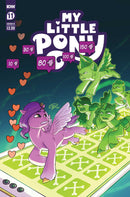 My Little Pony