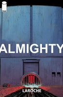 Almighty