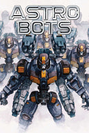 Astrobots