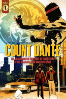 Count Dante