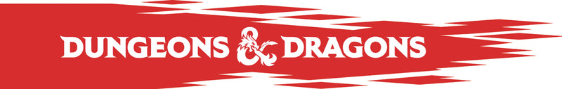 D&D Role Playing Game Keys From Golden Vault Hardcover