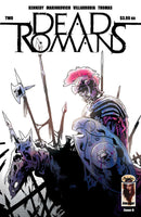 Dead Romans