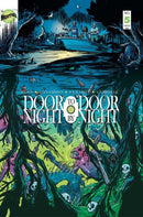 Door To Door Night By Night