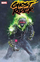 Ghost Rider