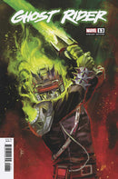 Ghost Rider