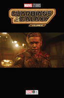 Guardians Of The Galaxy