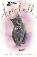 Hairball