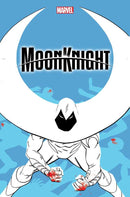 Moon Knight