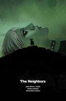 Neighbors