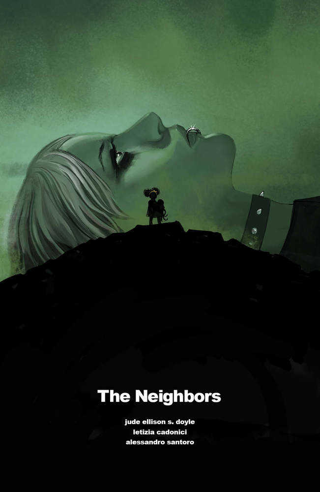 Neighbors