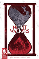 Nightwalkers